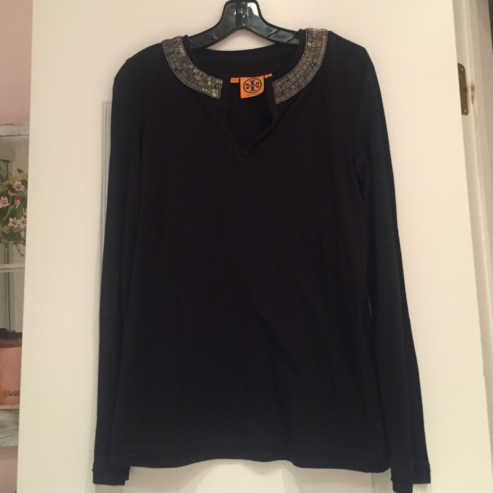 Tory Burch Shirt